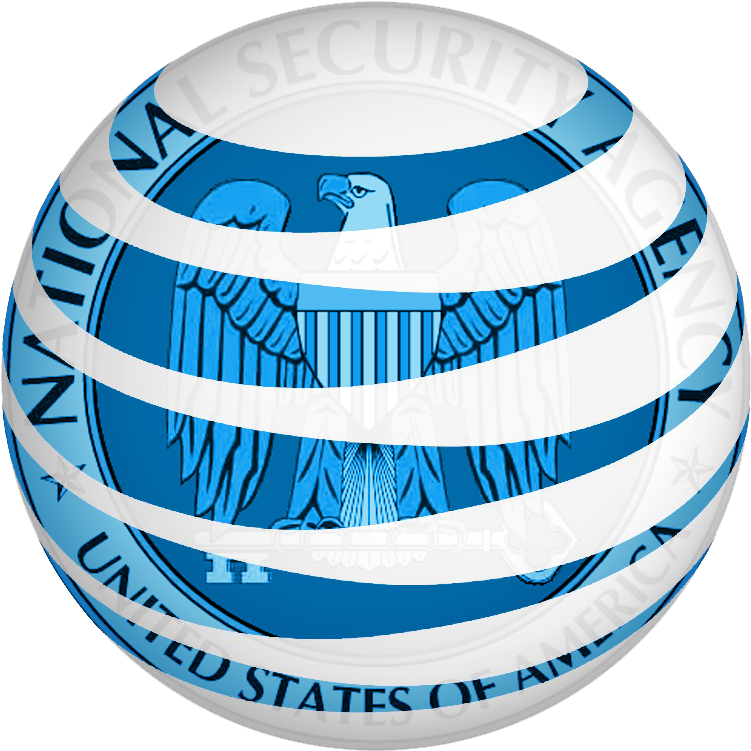 874px Transparent Background - At&t Time Warner Logo (874x837), Png Download