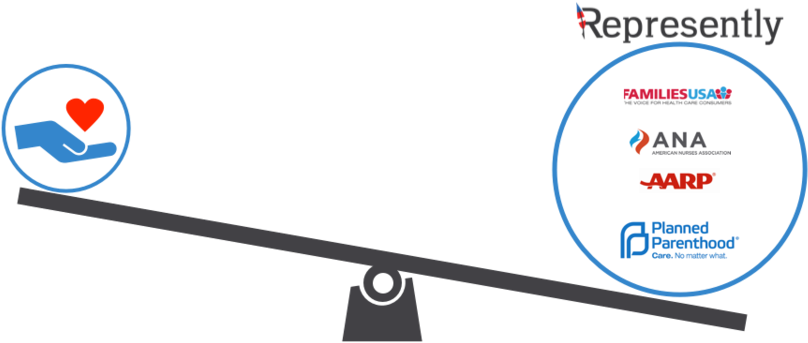 Scale Tip - Portable Network Graphics (1000x491), Png Download