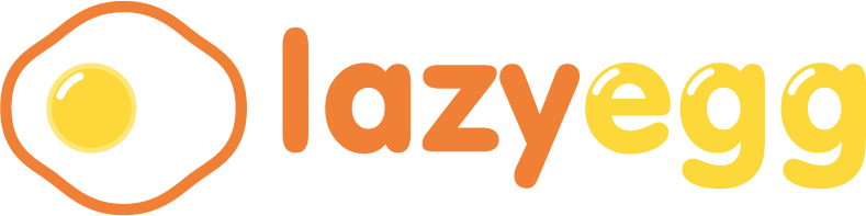 Toggle Nav - Sit On My Face And Wiggle (789x197), Png Download