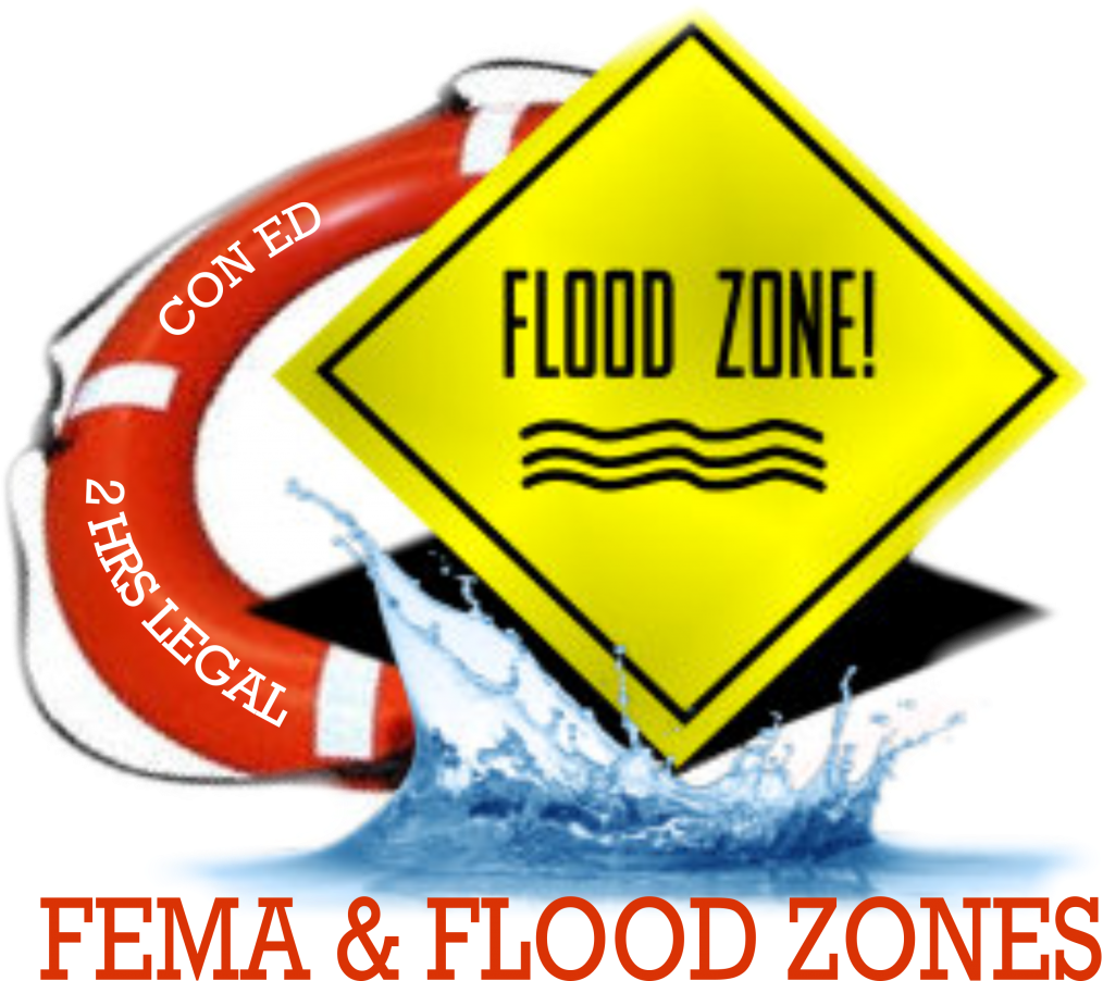 Xdoria Defense H20 For Iphone 6/6s - Black (1024x907), Png Download