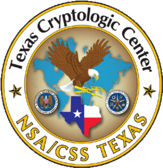 Nsa/css - Chambre Syndicale De La Sophrologie (341x355), Png Download