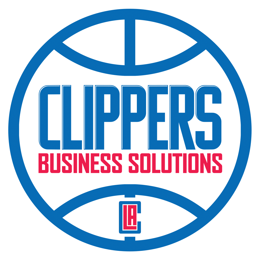 Image - Clipper Curse (1106x1106), Png Download