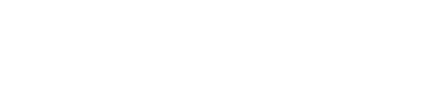 Sc Innovation Hub This Digital Platform Will Accelerate - South Carolina (750x300), Png Download