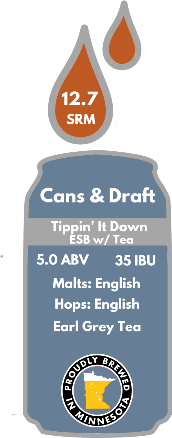 Tip Stats - Portable Network Graphics (1000x1553), Png Download