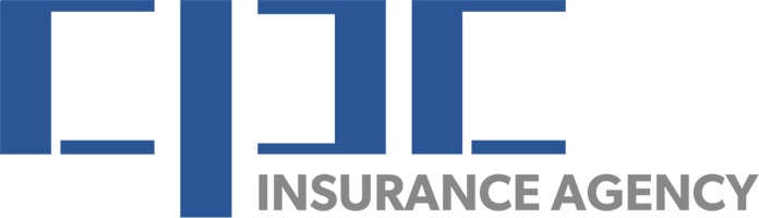 Cpc Insurance Agency, Inc - Samsung B3410 Scrapy Touch (696x200), Png Download