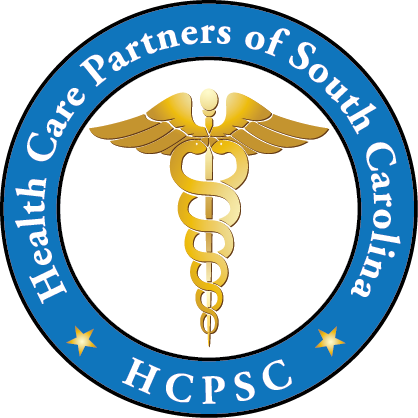 Health Care Partners Of South Carolina, Inc - Memon Education And Welfare Society (418x418), Png Download
