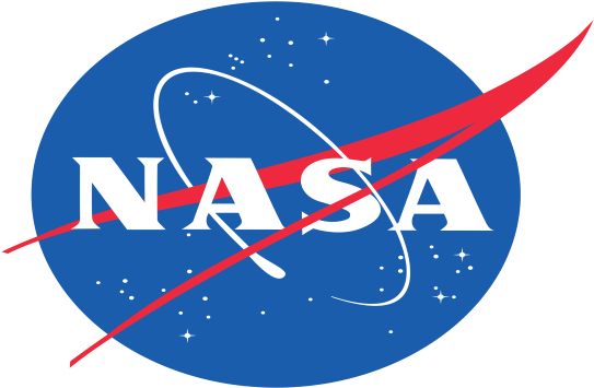 How Would Nasa And Fema Deal With Incoming Asteroid - Astronaut In Training Badge (550x360), Png Download