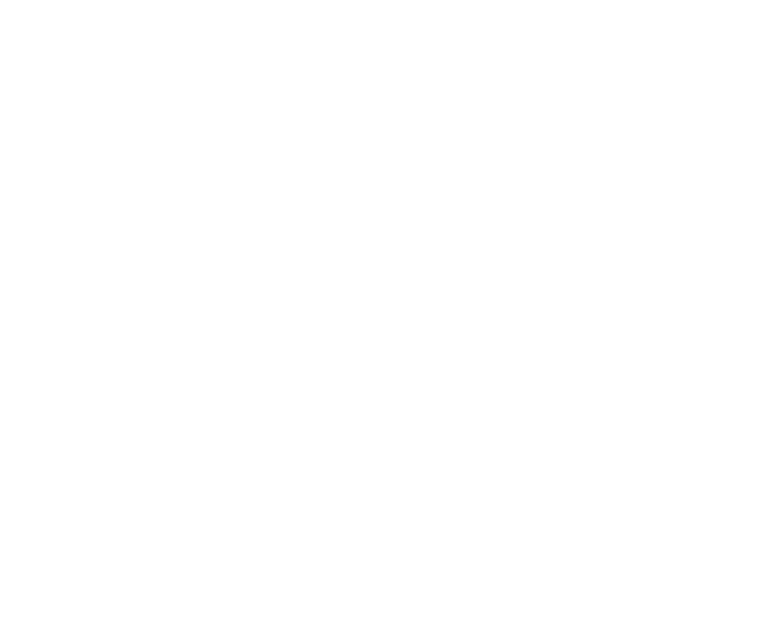 ©2018 South Carolina Carnival - Fortnite Loot Lake Disco Ball (1122x904), Png Download