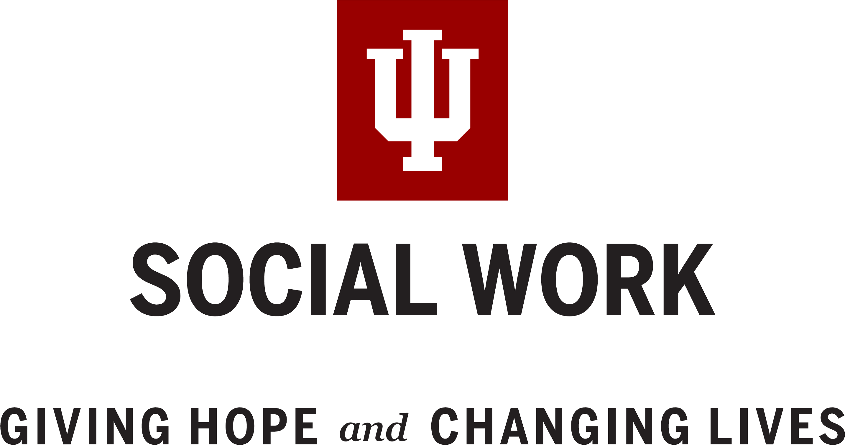 Indiana University Kokomo (3109x1611), Png Download