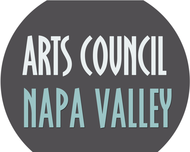 A Dream Coming True - Arts Council Napa Valley (430x287), Png Download