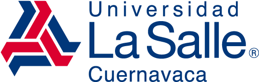Related Keywords Suggestions La Clippers Logo Long - Universidad La Salle Neza (853x317), Png Download