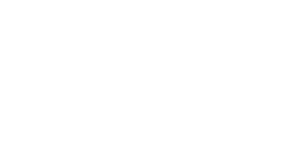 © Wsp - Philip Morris Logo White (647x380), Png Download