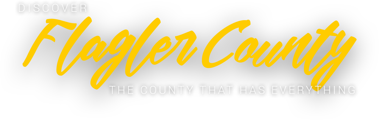 Prevnext - Calligraphy (1273x405), Png Download