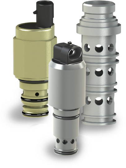 Fema Corporation Products - Flask (418x550), Png Download