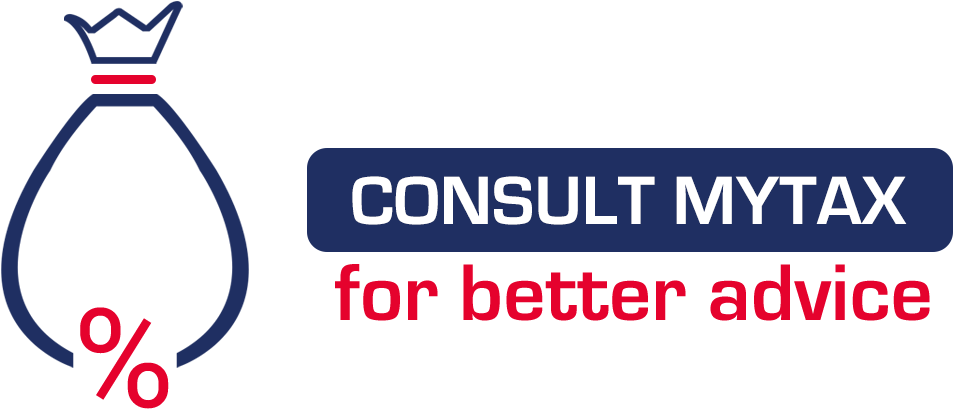 Logo Vrsn2 1 - Carmine (1042x471), Png Download