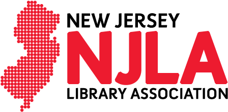 Emergency Preparedness Training By Regional Fema Staff - Njla (522x286), Png Download