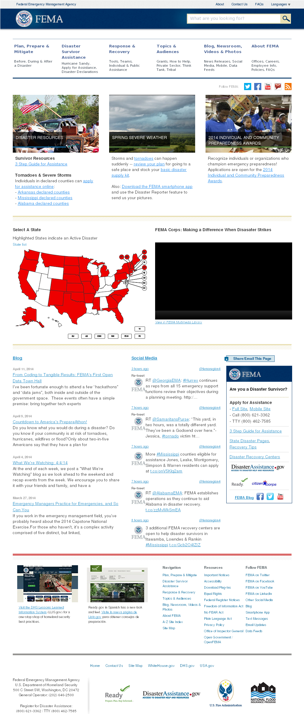 Crime Rates (1024x2427), Png Download