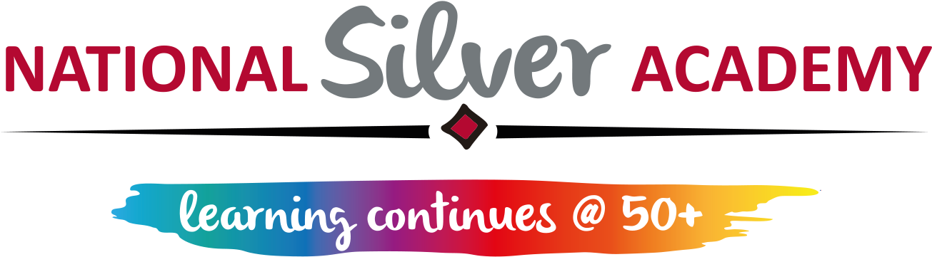 Sign (1308x388), Png Download