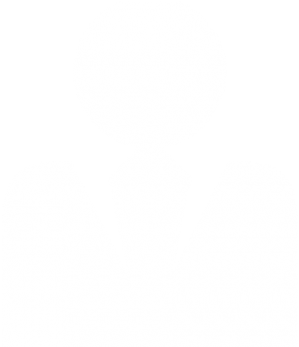 Michael Collins (420x383), Png Download