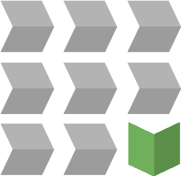 Nsa Media (414x407), Png Download