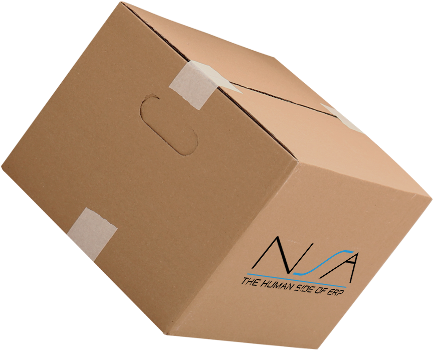 Scroll For More - Box (1156x965), Png Download