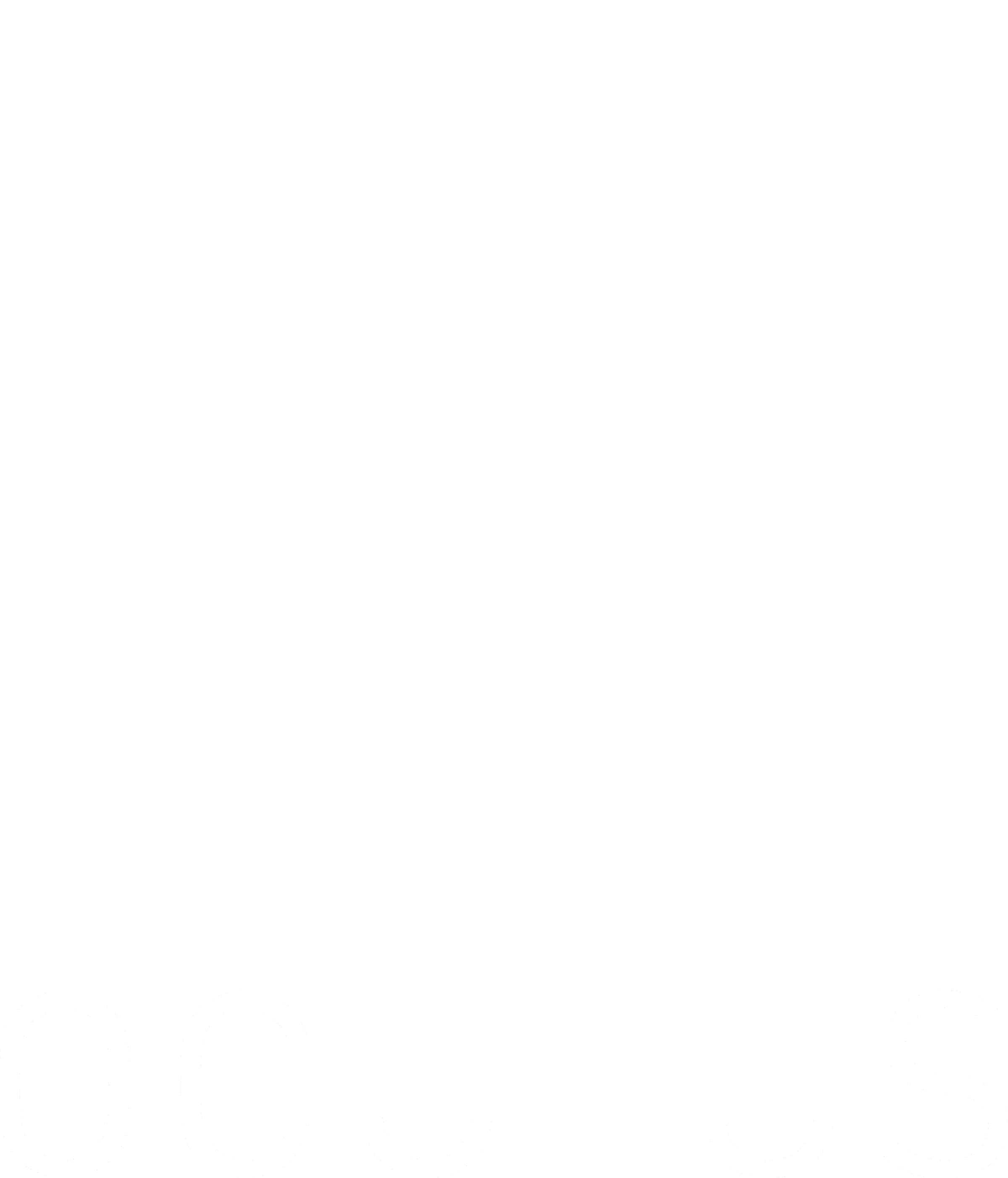 Oculus Logo Black And White - Ps4 Logo White Transparent (2400x2804), Png Download