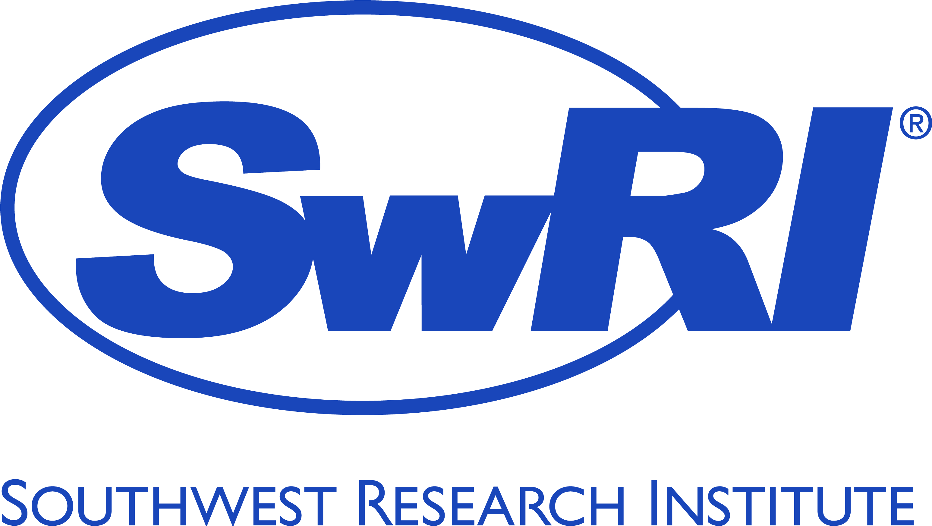 You Are Here - Southwest Research Institute (3091x2000), Png Download