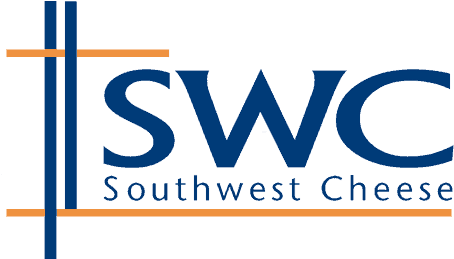 Southwest Cheese - Southwest Cheese Company (600x375), Png Download