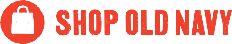 Kids Safety - Ducati Logo (900x300), Png Download