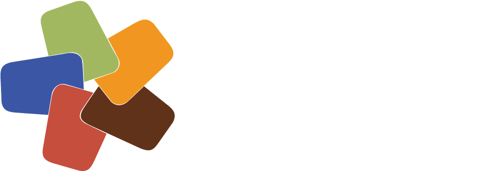 Insurance (1000x368), Png Download