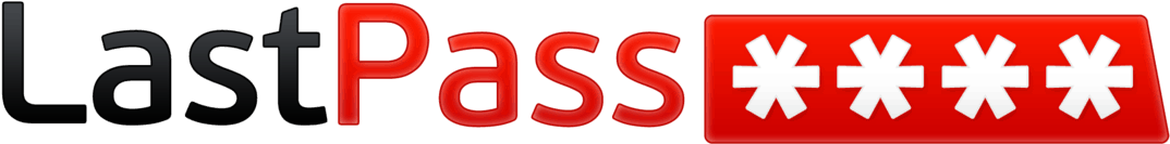It's Their Business To Keep Your Passwords Secure - Password Managers (1100x275), Png Download