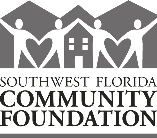 Heart Of England Community Foundation (504x444), Png Download