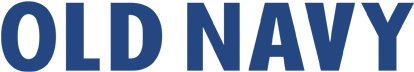 $25 Gift Cards Old Navy (500x500), Png Download