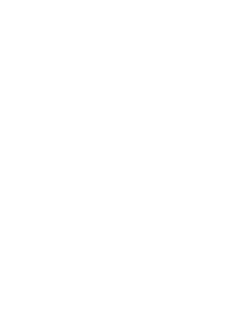 South By Southwest - Sxsw 2019 (329x450), Png Download