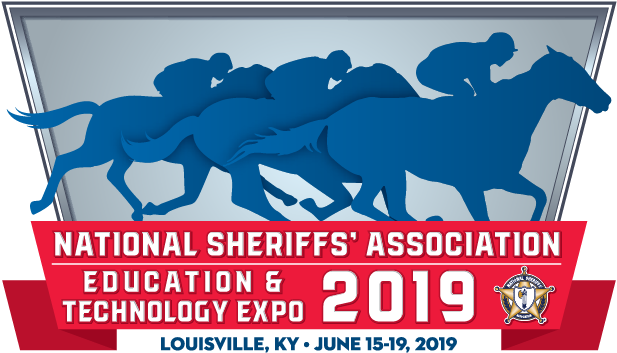 2019 Nsa Annual Conference - Law (630x352), Png Download