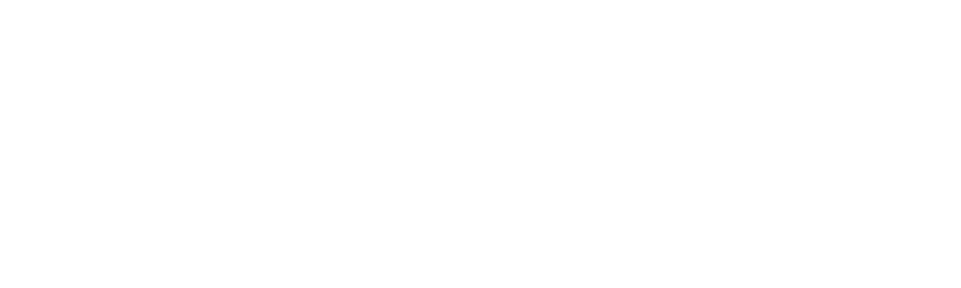 Old Navy Haul For Fall - Beautiful Words (1417x592), Png Download