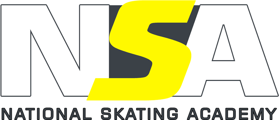 Speed Skating Rink (980x444), Png Download