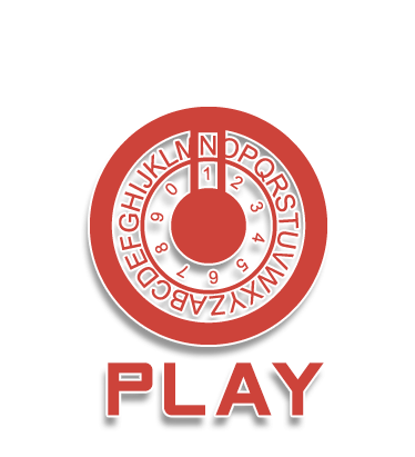 Puzzle (374x411), Png Download