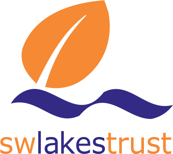 South West Lakes Trust (630x630), Png Download