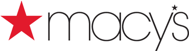 Item - - Macys Logo Square (400x400), Png Download