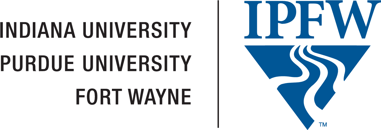 Purdue And Indiana Universities Working On Management - 3 Minutes Thesis Logo Png (1425x600), Png Download