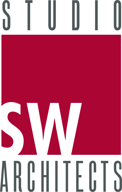 Studio Southwest Architects Studio Southwest Architects - Studio Southwest Architects (425x666), Png Download