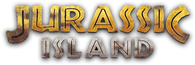 App Store Is A Service Mark Of Apple Inc - Badge (632x216), Png Download