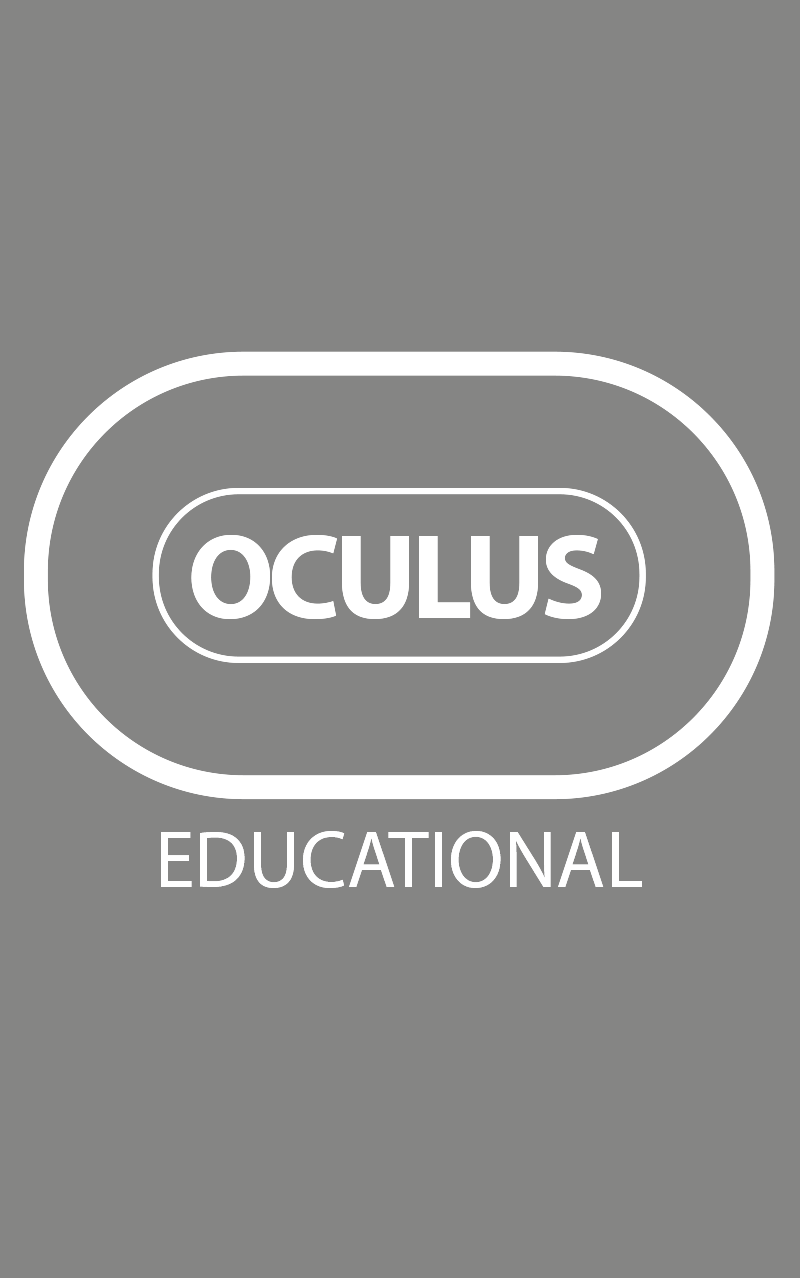 Vr Technology - Graphics (800x1278), Png Download