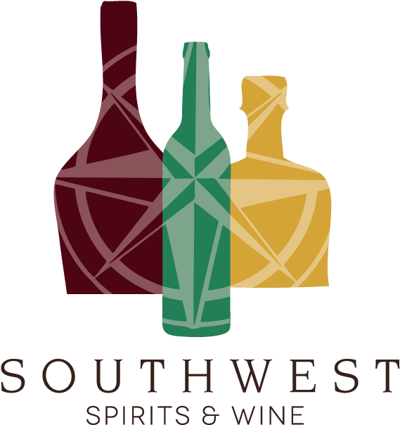 Crafting & Marketing - Knockmore Irish Whiskey (900x900), Png Download