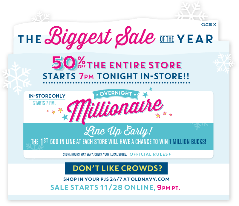 Oldnavy - Cocktail Napkins - Never Underestimate A Good Hissy (800x688), Png Download