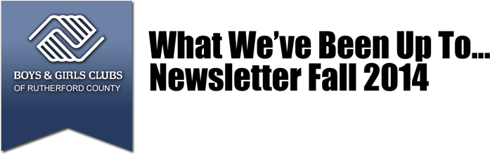 Chemnitz Opera (1000x220), Png Download