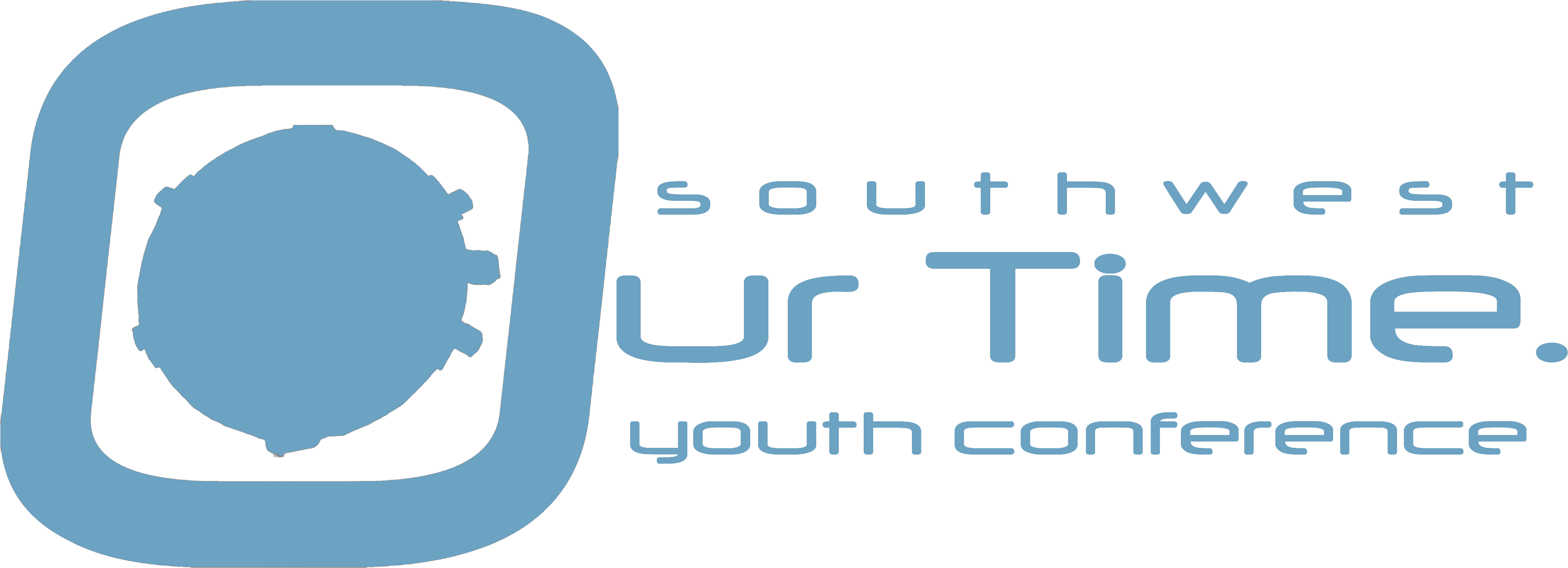 Southwest Airlines (4200x2033), Png Download