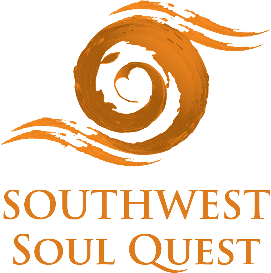 Southwest Soul Quest Logo - Southwest Mississippi Community College Logo (962x1011), Png Download