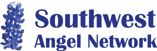 Cropped Final Blue Bonnet - Engaging In Arguments From Evidence (611x229), Png Download